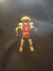 Mighty Morphin Power Rangers Alpha 5 Figure Action Toy Villain 1993 VTG Bandai