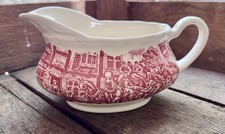 Sauciere Coaching Taverns Staffordshire England rot