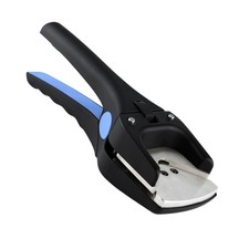 Counter Clipper 5 mm Papier-Eckenrundstanzer ...