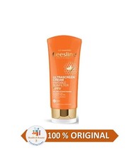 Beesline Sunblock free shipping
