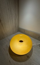 Lampe Varmblixt IKEA - édition limitée 