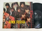 Pink Floyd "The Piper at the Gates of Dawn" ~ Fame ~ Holland ~ NM Beauty!