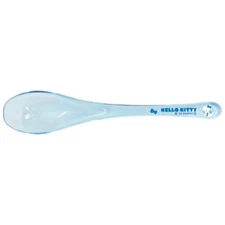 Marimocraft Sanrio Kitty Mizuiro Angel Vol. 4 Clear Spoon Bear