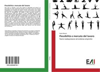 Flessibilità E Mercato Del Lavoro Paola Meozzi