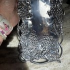 Foto 6 di 7