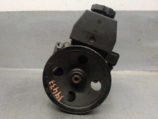 Pompe direction assistée Mercedes 208