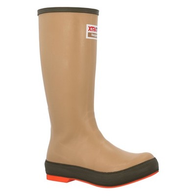 XTRATUF Women's 15in Legacy Sahara Boots (XWL920)