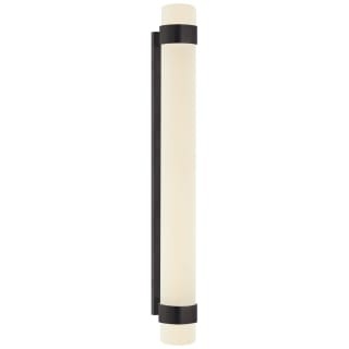 Visual Comfort RL 2033BZ-EC - Сантехника для ванной комнаты и внутреннее освещение 133890₽