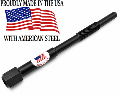 HEAVY DUTY PRIMARY CLUTCH PULLER SKI DOO MACH Z 1000 MXZ 2005-2008 ADRENALINE X