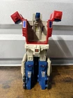 Transformers G1 Optimus Prime Powermasters as shown vintage 80's PARTS ONLY