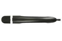 Blic 6010-03-048402P TüRgriff FüR Ford