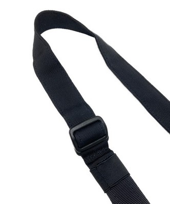 WTAPS HANG OVER POUCH | eBay