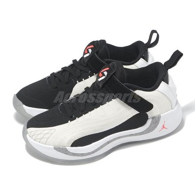 Nike Jordan Luka4 ルカ4 27cm Luka 4 Older Kids' Basketball Shoes. Nike ID