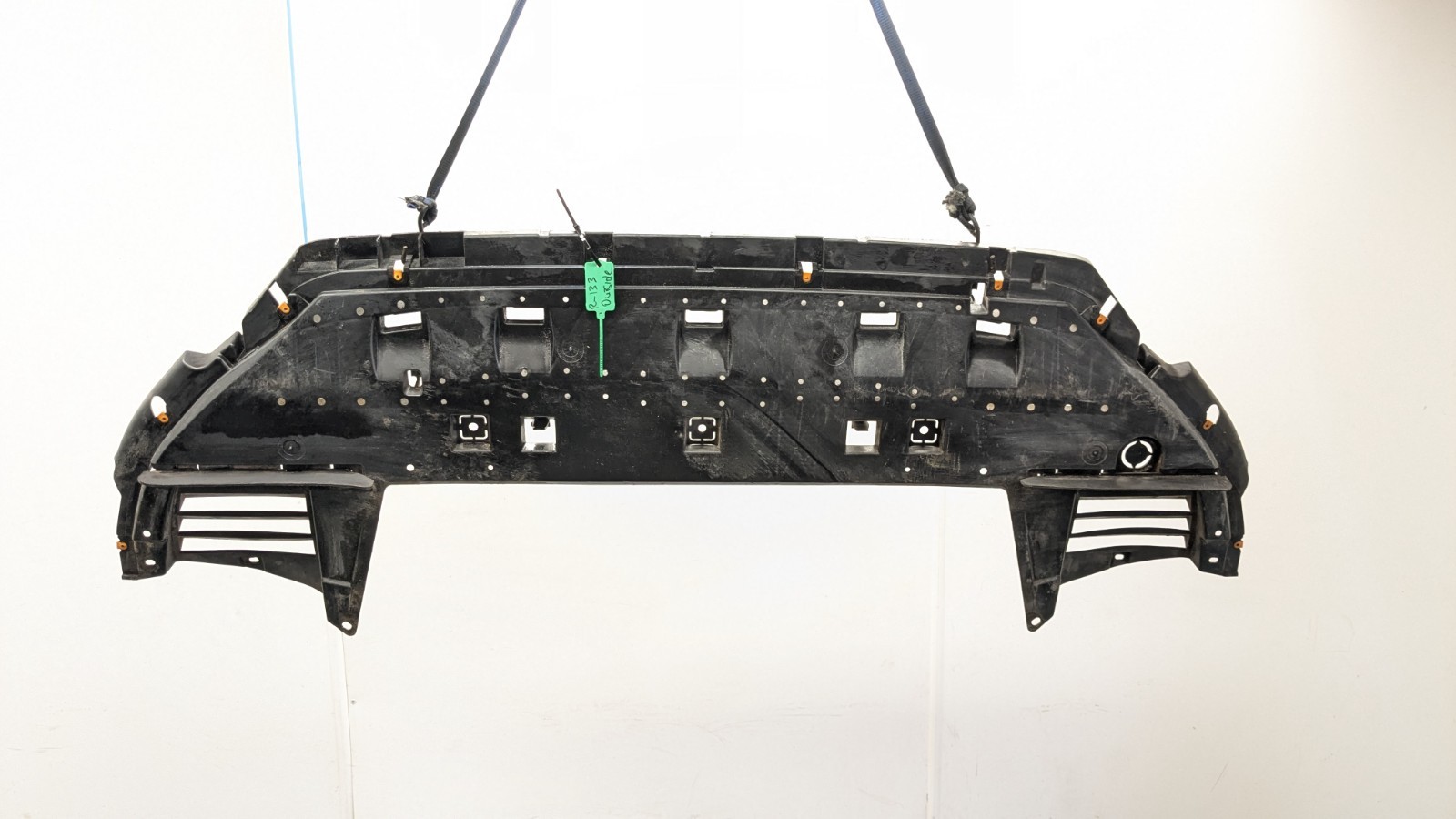 Picture 1