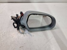 Retroviseur droit (ou coque) Skoda SUPERB