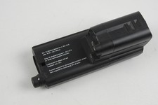 Leica R GMBH Battery Housing IEC LR6  14322 