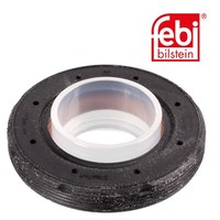 Febi Bilstein Wellendichtring, Nockenwelle 107976 FüR CitroËN DS Fiat Ford