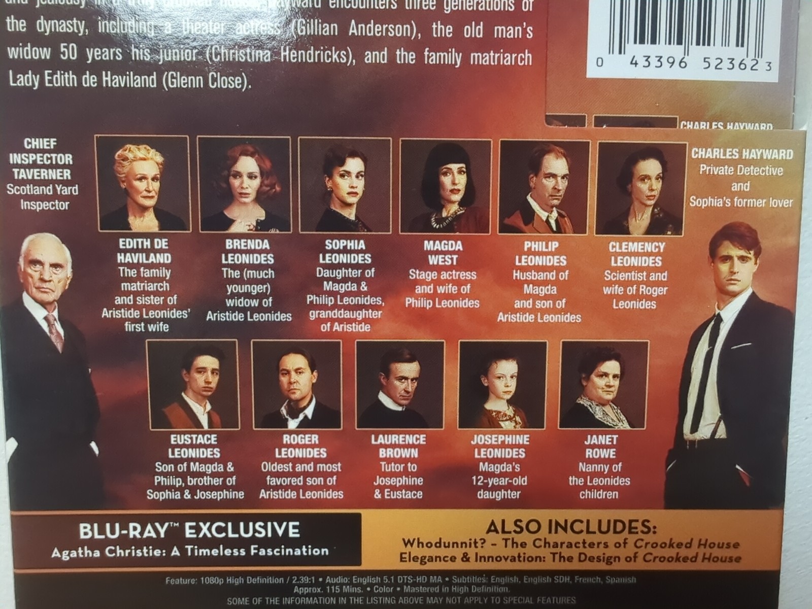 Picture 5 of 17