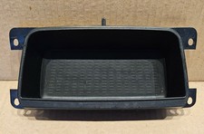 Staufach Ablagefach BMW 3 E90 E91 LCI 51169198282