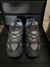 adidas Kanadia 5 TR 1/2 5 US Gr.38