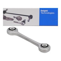 Delphi Koppelstange FüR Audi Q7 4LB Porsche Cayenne VW Touareg 7L 7P Vorne
