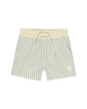 Rylee  Cru Collective Boardshort