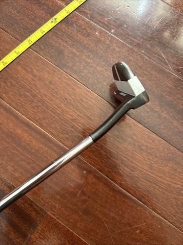 Odyssey O-Works 9 Putter Herren RH - Bild 4 von 9