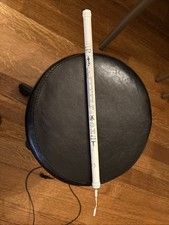 SOMFY RELOADABLE BLIND BATTERY TUBE 9014020B WITH BATTERIES 