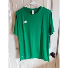 Men s New Balance T shirt
