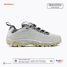  MERRELL MOAB 2 REMIX LTR SE PIGEON J00004969 Expeditedship
