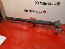  VOLVO S40 S 04-12 Rear Shock Absorber Saloon 1596 