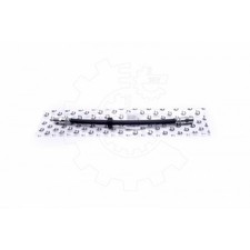 Flexible de frein Volvo S80