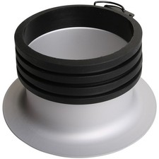 Elinchrom Snaplux Speed Ring for Profoto EL26550