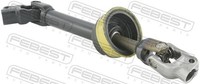 AST-ACV51 Febest Lenkwelle FüR Toyota