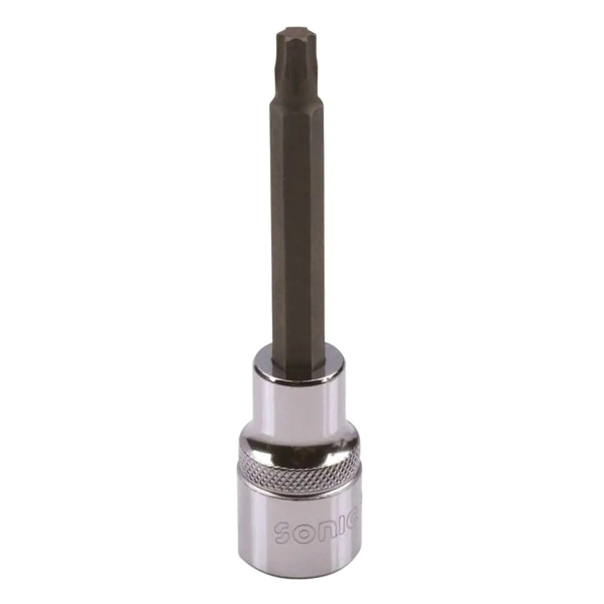 Sonic Stiftbuchse 1/4" Torx Größe 1 83610040 - Bild 3