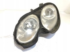 SCHEINWERFER LINKS VORNE SMART FORFOUR A4545400154 04-06 LAMPE / LO 68457