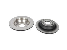 Disque de frein Ford PUMA
