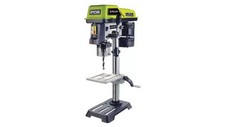 WIERTARKA KOLUMNOWA RDP102L 390 W RYOBI