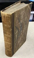 Book - Peterson’s Magazine illustrated Ladies National Fashion 1863 - Acceptable