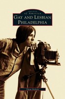 Thom Nickels | Gay And Lesbian Philadelphia | Buch | Englisch (2002) | Gebunden