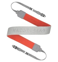 Official Hasselblad Vandra Camera Strap / for Hasselblad X2D 100C