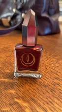MOONCAT Nail Lacquers Multichrome Freshly Bit...