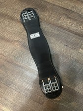 Horse Tack - 30  Classic Equine Soft Touch English Girth