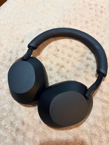 Sony Wh Xm5 | eBay