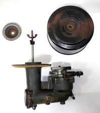 Generac 6784-3, Briggs & Stratton 11HP, 25241...