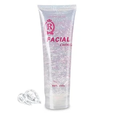 300ML Cooling Gel for Laser Hair Removal Device and Radio Frequency Facial... 