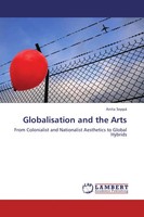 Anita Seppä | Globalisation And The Arts | Taschenbuch | Englisch (2011)