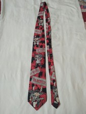 R M Sport University Of Nevada 