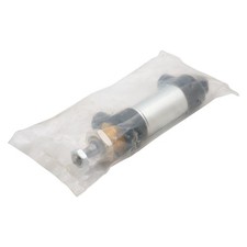 Norgren M/6020/50 2-10bar Rundzylinder / Roun...