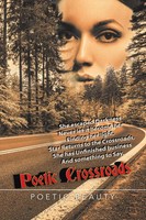 Poetic Beauty | Poetic Crossroads | Taschenbuch | Englisch (2020) | AuthorHouse